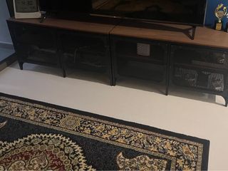 (Category: ) located in . Submitted by moe01 (Listing ID 1213261542, Image 1). Description: .