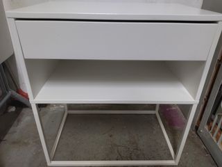 （分類：）位於 。 由 mbt1002 提交（商品編號 1213327674，圖片 1）。簡介： 。