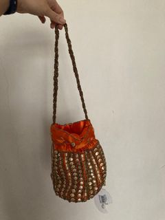 （分類：）位於 。 由 amychan3430 提交（商品編號 1213279118，圖片 1）。簡介： 。