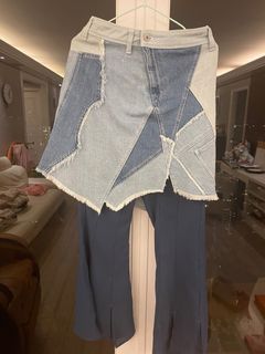 （分類：）位於 。 由 jagiya_wardrobe 提交（商品編號 1213296106，圖片 1）。簡介： 。