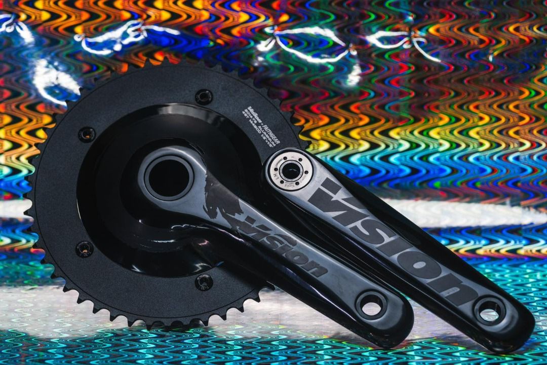 Faith gear hot sale fixie