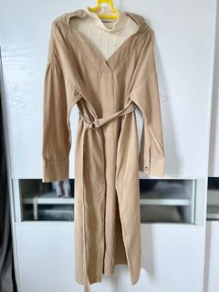 （分類：）位於 。 由 linchan122 提交（商品編號 1213209486，圖片 1）。簡介： 。