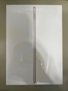（分類：）位於 。 由 garysiu13 提交（商品編號 1213290713，圖片 1）。簡介： 。