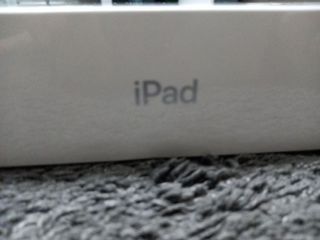 (Category: ) located in . Submitted by solidreservoir (Listing ID 1213353484, Image 1). Description: .