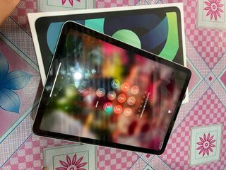 (Category: ) located in . Submitted by iam21 (Listing ID 1213218298, Image 1). Description: .