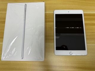（分類：）位於 。 由 dboy12 提交（商品編號 1213233518，圖片 1）。簡介： 。