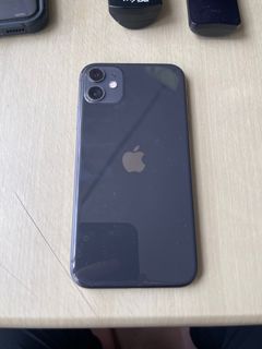 （分類：）位於 。 由 hi80001 提交（商品編號 1213199575，圖片 1）。簡介： 。