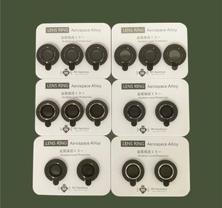 （分類：）位於 。 由 sasalook 提交（商品編號 1213223506，圖片 1）。簡介： 。
