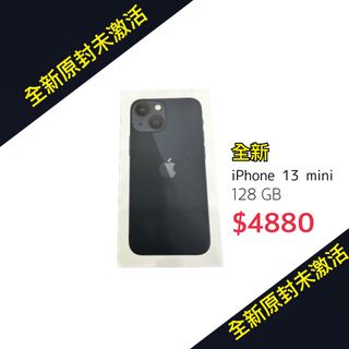 （分類：）位於 。 由 g26telecom 提交（商品編號 1213216600，圖片 1）。簡介： 。