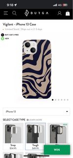 (Category: ) located in . Submitted by azirah03 (Listing ID 1213363108, Image 1). Description: .
