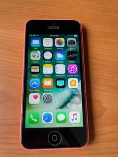 (Category: ) located in . Submitted by leoh19 (Listing ID 1213232204, Image 1). Description: .