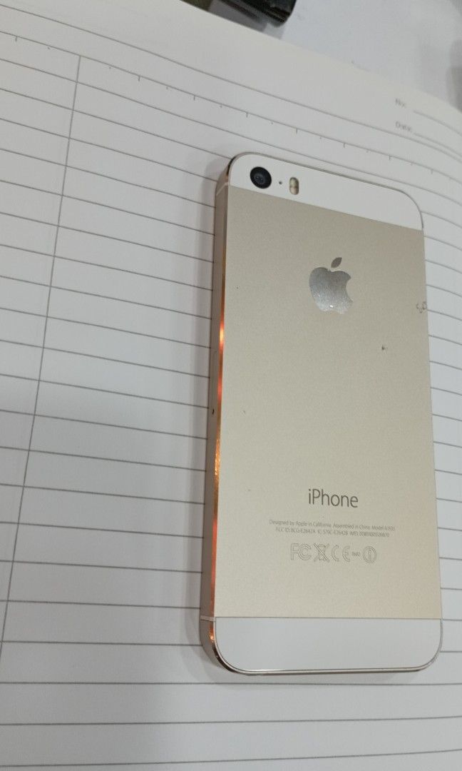 Iphone 5s deals price in malaysia