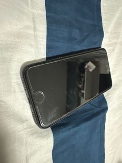 IPhone 7 32 GB