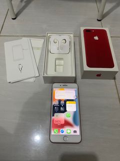 (Kategori: ) berada di . Dikirim oleh dereyj (ID iklan 1213302285, Gambar 1). Deskripsi: .