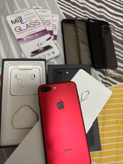 (Category: ) located in . Submitted by jayden_ng118 (Listing ID 1213294112, Image 1). Description: .