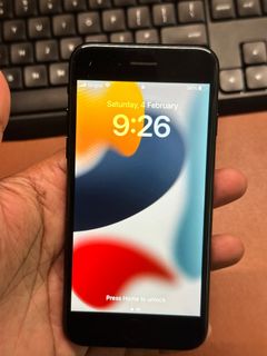 (Category: ) located in . Submitted by prakash_93 (Listing ID 1213185151, Image 1). Description: .