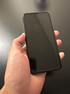 （分類：）位於 。 由 mazterlun 提交（商品編號 1213338956，圖片 1）。簡介： 。