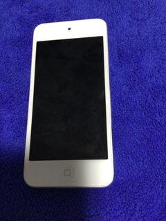 （分類：）位於 。 由 bpmxj8jz3h 提交（商品編號 1213331874，圖片 1）。簡介： 。