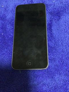 （分類：）位於 。 由 bpmxj8jz3h 提交（商品編號 1213337536，圖片 1）。簡介： 。