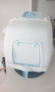 （分類：）位於 。 由 ch0831 提交（商品編號 1213238718，圖片 1）。簡介： 。