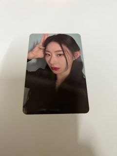 （分類：）位於 。 由 test46808 提交（商品編號 1213277584，圖片 1）。簡介： 。