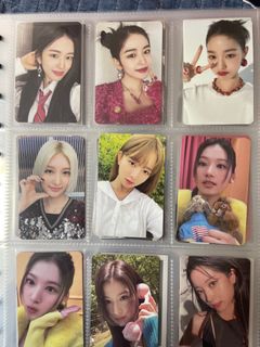 （分類：）位於 。 由 angellll__88 提交（商品編號 1213220229，圖片 1）。簡介： 。
