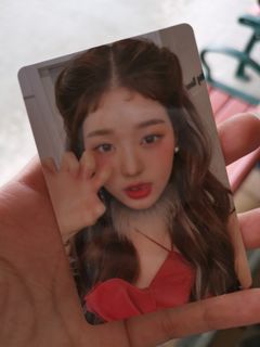 （分類：）位於 。 由 blink.0808 提交（商品編號 1213212257，圖片 1）。簡介： 。