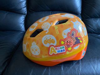 （分類：）位於 。 由 aprilaprillly 提交（商品編號 1213203789，圖片 1）。簡介： 。