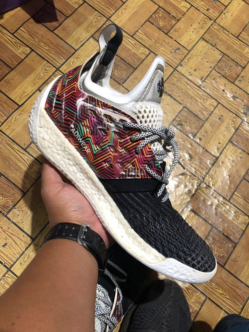 James harden shoes low cut store