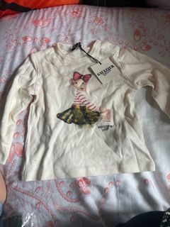 （分類：）位於 。 由 greenwichk 提交（商品編號 1213345011，圖片 1）。簡介： 。