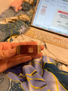 （分類：）位於 。 由 winghay 提交（商品編號 1213343807，圖片 1）。簡介： 。