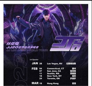 （分類：）位於 。 由 japan.babe 提交（商品編號 1213209317，圖片 1）。簡介： 。