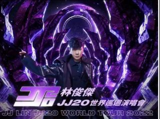 （分類：）位於 。 由 interstellar520 提交（商品編號 1213207981，圖片 1）。簡介： 。