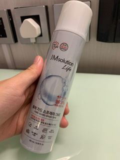 （分類：）位於 。 由 TTsky 提交（商品編號 1213285009，圖片 1）。簡介： 。