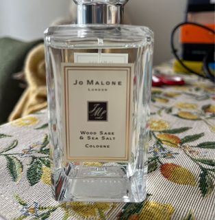（分類：）位於 。 由 luciianna 提交（商品編號 1213225795，圖片 1）。簡介： 。