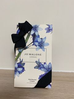 （分類：）位於 。 由 gracevinling 提交（商品編號 1213205804，圖片 1）。簡介： 。