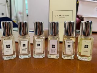 （分類：）位於 。 由 caravj 提交（商品編號 1213244613，圖片 1）。簡介： 。