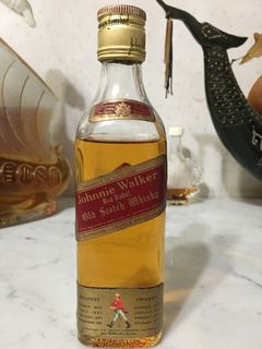 （分類：）位於 。 由 mmsbts 提交（商品編號 1213311110，圖片 1）。簡介： 。