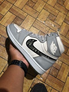 Air jordan online dior price philippines
