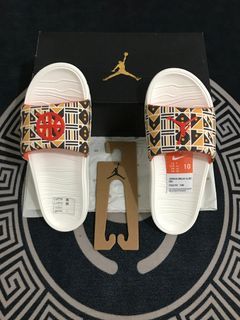 Quai 54 slides 2025