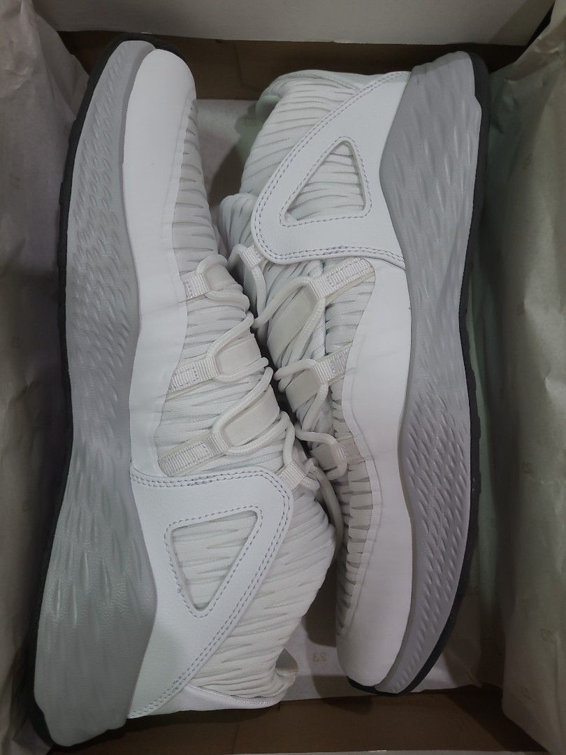 Jordan formula on sale 23 price