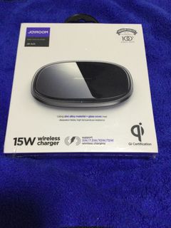 （分類：）位於 。 由 bpmxj8jz3h 提交（商品編號 1213334842，圖片 1）。簡介： 。