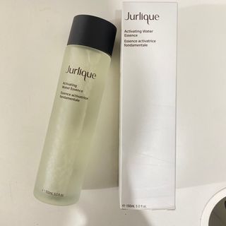（分類：）位於 。 由 green.ma 提交（商品編號 1213237288，圖片 1）。簡介： 。