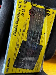 （分類：）位於 。 由 reus.01 提交（商品編號 1213290292，圖片 1）。簡介： 。
