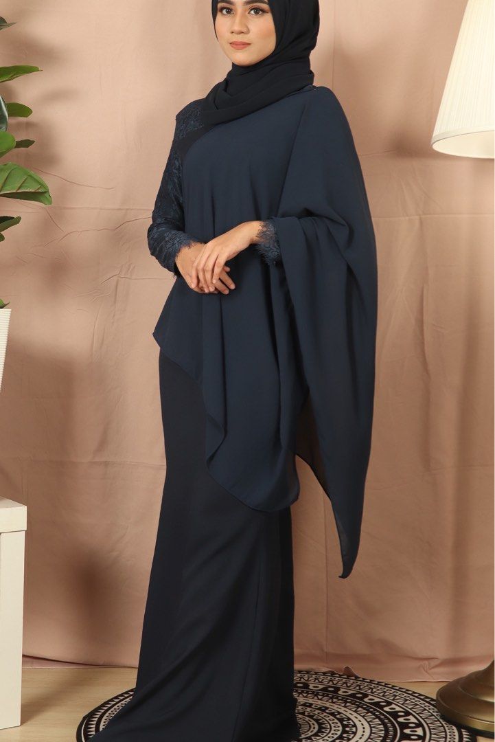 Kaftan dress hotsell for dinner