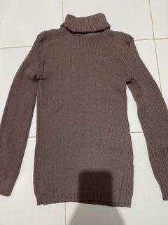 (Kategori: ) berada di . Dikirim oleh Rien21Store (ID iklan 1213373799, Gambar 1). Deskripsi: .
