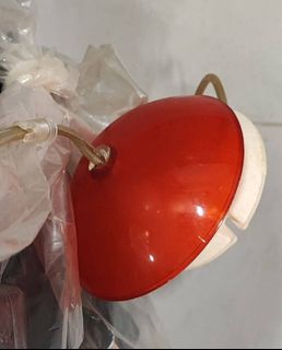 （分類：）位於 。 由 val3212006 提交（商品編號 1213199247，圖片 1）。簡介： 。