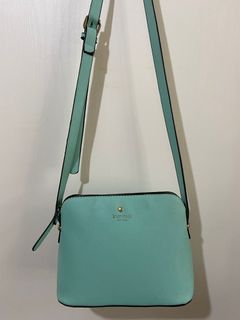 （分類：）位於 。 由 kiravistar 提交（商品編號 1213258914，圖片 1）。簡介： 。