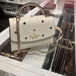 (Category: ) located in . Submitted by maiyasluxurybagshoppe (Listing ID 1213192842, Image 1). Description: .