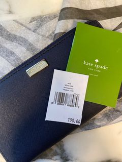 （分類：）位於 。 由 rarachel2 提交（商品編號 1213365389，圖片 1）。簡介： 。